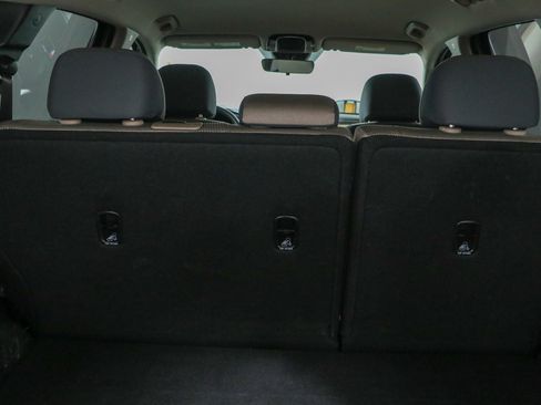 Used 2022 Hyundai Santa Fe SEL FWD image 28