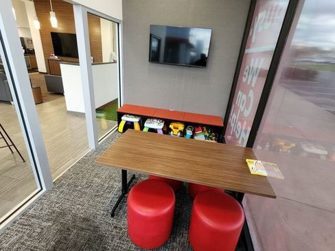 Used 2024 Toyota Camry SE image 39