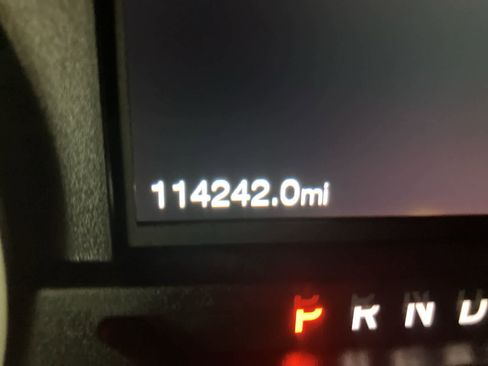 Used 2019 Ford F150 XLT w/ Equipment Group 302A Luxury image 32