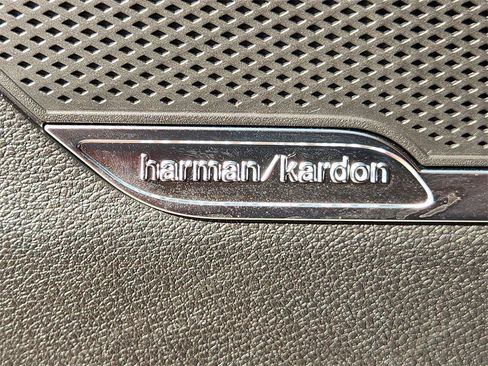 New 2026 Kia Sportage SX image 16