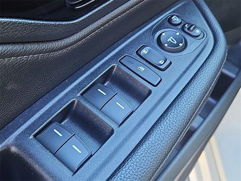 Certified 2022 Honda Odyssey Elite image 29