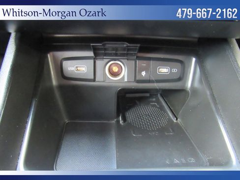 Used 2022 Hyundai Santa Cruz SEL Premium AWD/4WD image 44