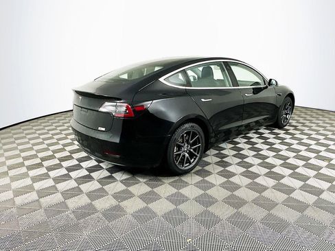 Used 2018 Tesla Model 3 Long Range image 9