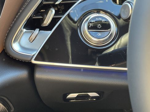 New 2026 Mercedes-Benz E 350 Sedan image 23