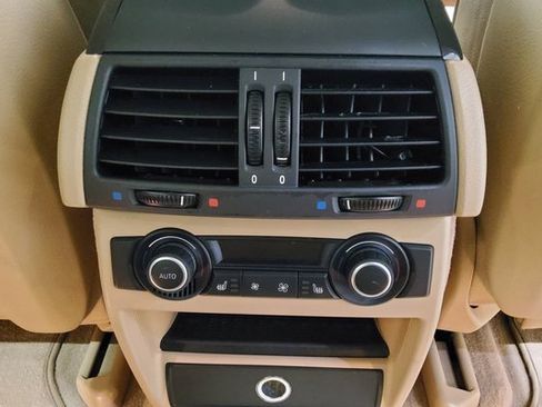 Used 2009 BMW X5 xDrive30i image 20