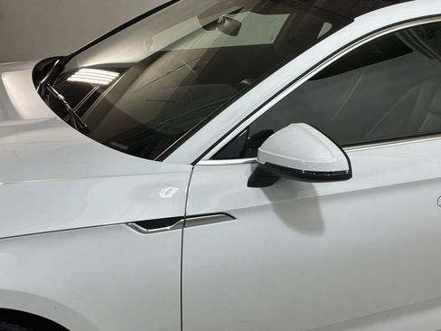 Used 2023 Audi A5 2.0T Premium w/ Convenience Package AWD/4WD image 26