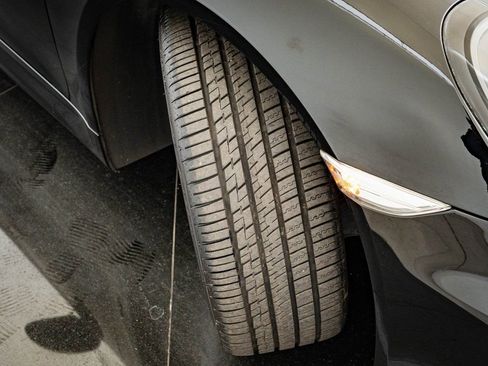 Used 2013 Porsche Boxster S image 40