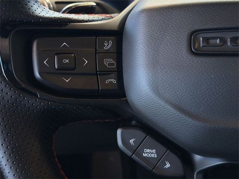 New 2026 Dodge Charger R/T Scat Pack image 13