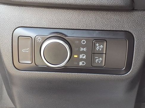 Used 2023 Ford Escape ST-Line w/ Tech Pack #1 image 14