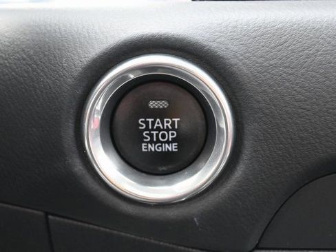 Used 2023 MAZDA CX-5 Carbon Edition image 32