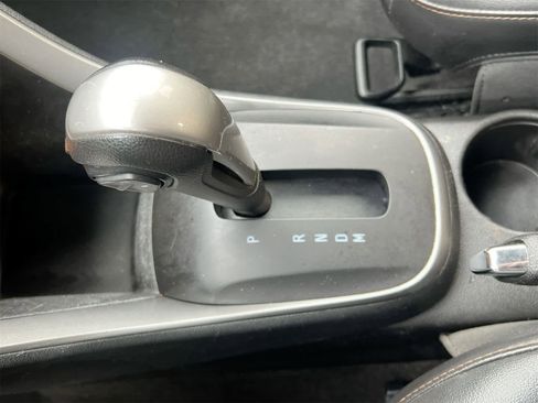 Used 2017 Chevrolet Trax LT w/ LT Convenience Package image 33