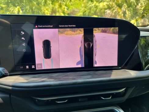 Used 2025 Audi Q5 Premium Plus w/ Premium Plus AWD/4WD image 25