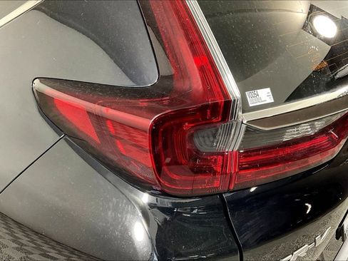 Used 2021 Honda CR-V Special Edition image 28