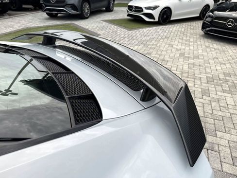 Used 2018 Audi R8 V10 plus AWD/4WD image 10