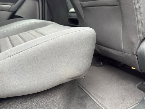 Used 2022 Ford Ranger XL w/ Equipment Group 101A High image 27