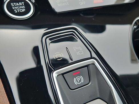 New 2026 Audi A5 Prestige AWD/4WD image 11