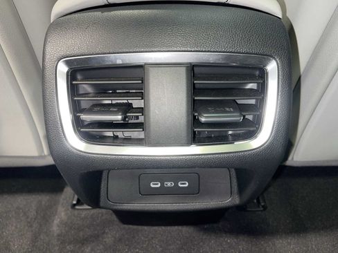 Used 2024 Acura RDX w/ Technology Package AWD/4WD image 25
