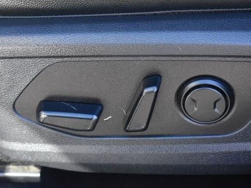 Used 2023 Kia Sportage X-Line AWD/4WD image 23