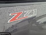 Used 2015 Chevrolet Silverado 1500 LT w/ All Star Edition image 5