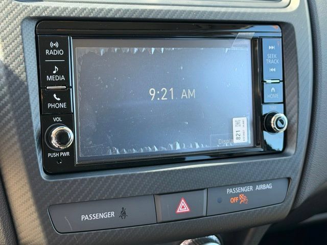 New 2027 Mitsubishi Outlander Sport FWD image 26
