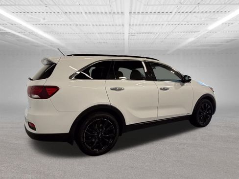 Used 2020 Kia Sorento S AWD/4WD image 6