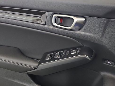 Used 2024 Honda Civic Touring image 29