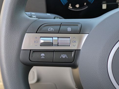 New 2026 Hyundai Kona SE image 22