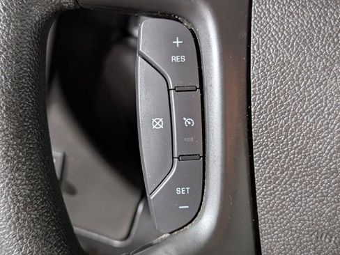 Used 2013 Chevrolet Express 3500 LS w/ Power Package image 28