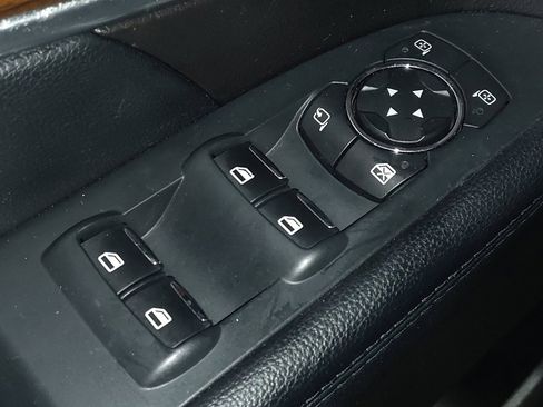 Used 2016 Ford Explorer Limited w/ Equipment Group 301A image 27