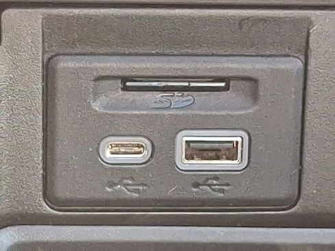 Certified 2021 GMC Yukon XL Denali image 29