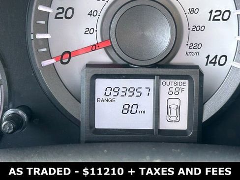 Used 2012 Honda Pilot EX-L image 20