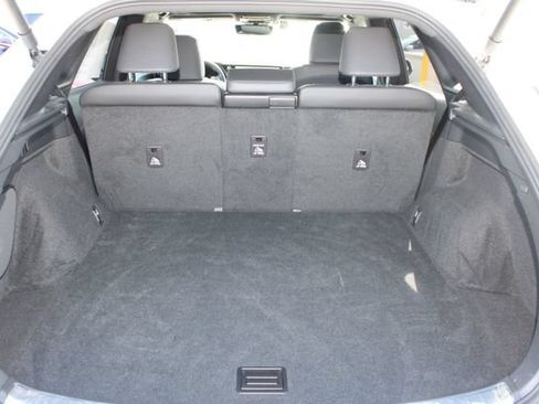 Certified 2025 Lexus RX 350 Premium w/ Accessory Package (K3) FWD image 8