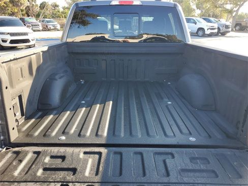 Used 2023 Ford F150 Lariat image 11