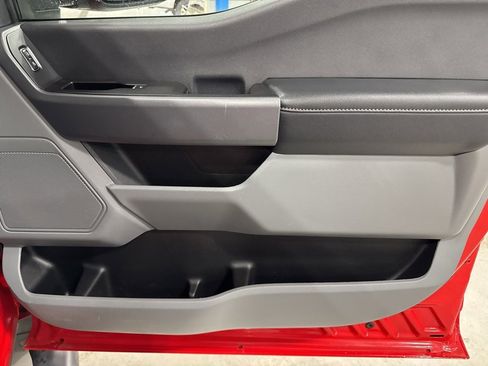 Used 2023 Ford F350 XLT image 37