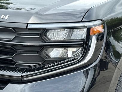 New 2026 Ford Expedition Active