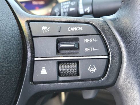 Used 2023 Honda Accord Sport image 18