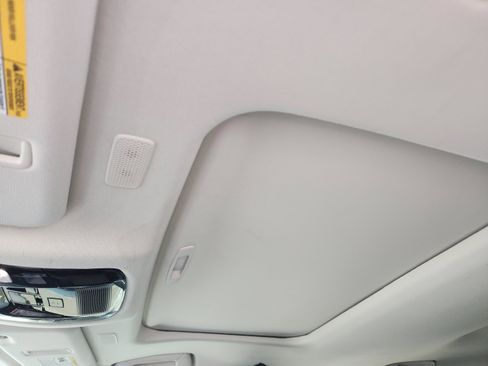 Certified 2024 Lexus NX 250 FWD w/ Towing Package (2000 Lbs) image 32