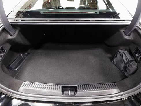 Used 2025 Mercedes-Benz E 53 AMG e 4MATIC Sedan image 32