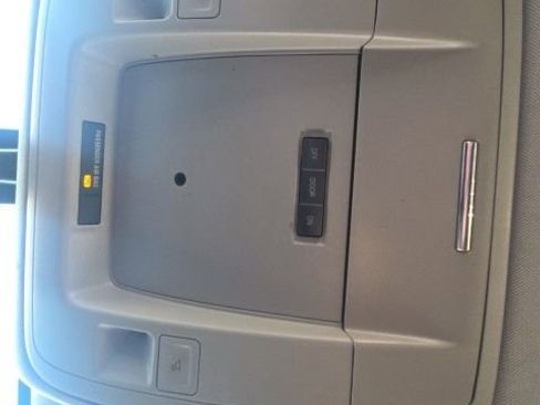 Used 2015 Chevrolet Silverado 3500 LT image 22