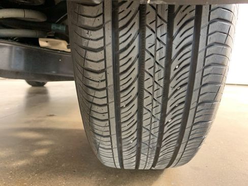 Used 2024 Toyota Corolla Cross S image 40