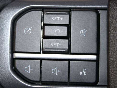 New 2026 Ford F350 Lariat AWD/4WD image 46