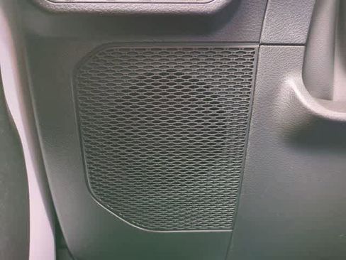 New 2025 Jeep Gladiator Sport image 30