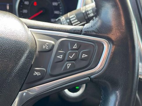 Used 2019 Chevrolet Equinox LT image 23