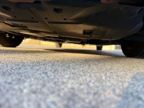 Used 2015 Subaru Impreza 2.0i image 16