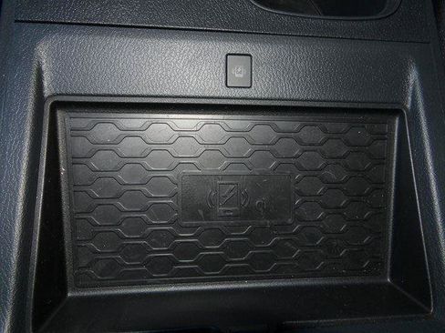 New 2026 Nissan Frontier PRO-4X w/ Pro-4x Convenience Package image 25