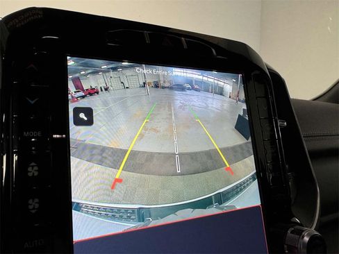 Used 2022 RAM 1500 Laramie w/ Sport Appearance Package image 24