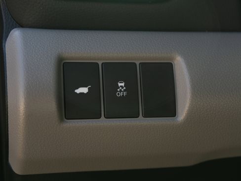 Certified 2024 Honda Pilot Touring image 40