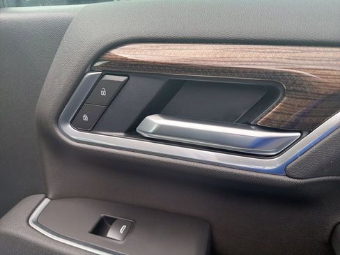 New 2026 Chevrolet Silverado 2500 LT w/ Trail Boss Package image 47