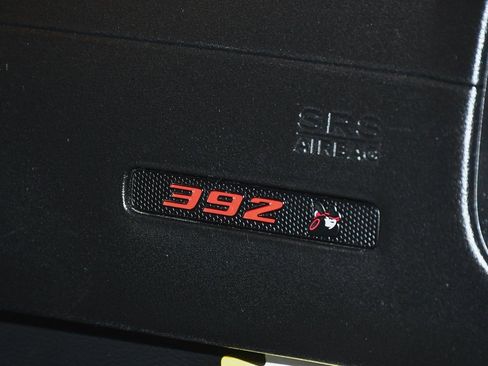 Used 2020 Dodge Charger Scat Pack w/ Plus Group image 67