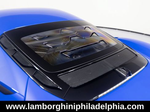 Used 2022 Maserati MC20 Coupe RWD image 40